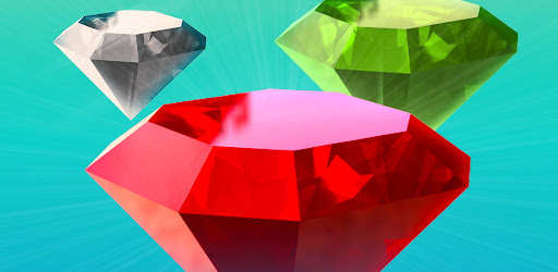 Gem Stack
