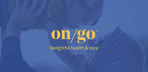 On/Go